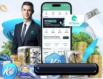 欧博官网 APP 深度功能